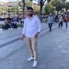 Abdullah Ceylan - @abdullahceylan449 - TikTok