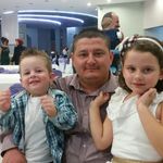 Abdullah Ceylantaş - @abdullahceylantas - Instagram
