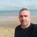 Abdullah Ulaş Ceylan - Facebook