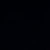 abdullahceylan - @abdullahceylan58 - TikTok
