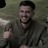 🦅abdullah.ceylan🦅 - @x.canapo27 - TikTok