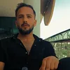 Ｍａｋｒｏ 47 - @abdullah.ceylan47 - TikTok