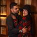 Abdulla Chahin - Facebook