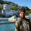 Abdullah CH - @abdullah_chahen - TikTok