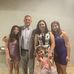 Abdullah Chahin - Facebook