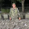 Abdullah Chahin - @abdullah.chahin - TikTok