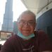Abdullah Chahin - Facebook