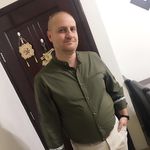 Abdullah Chahin - @vipabdu - Instagram