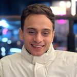 Abdullah Chahine - @abdullahchahine - Instagram