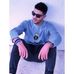 Abdullah Shahin - Facebook