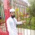 Abdullah Shahin - Facebook