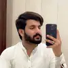 چودھری عبدللہ اختر چیمہ❤️💸 - @abdullahcheema06 - TikTok