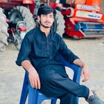 چوہدری عبداللہ چیمہ - @abdullah_cheema_01 - Instagram