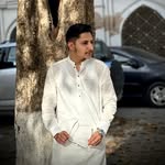 🔥👑چوہدری عبداللہ چیمہ - @abdullah_cheema_135 - Instagram