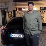 𝔸𝕓𝕕𝕦𝕝𝕝𝕒𝕙 𝕔𝕙𝕖𝕖𝕞𝕒 𝕜𝕦𝕞𝕪𝕕𝕒𝕟⚖️ - @abdullah_kumydan_1 - Instagram