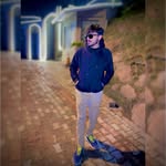 چوہدری عبداﷲ چیمہ - @abdullahcheema03 - Instagram
