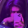 abdullah_cheema27 - @abdullah_cheema_2 - TikTok
