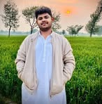 Abdullah Cheema - Facebook