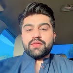 Abdullah Cheema - @___abdullahcheema - Instagram