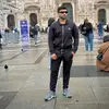 Abdullah Cheema - @abdullahcheema901 - TikTok