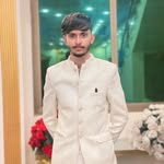 Abdullah Cheema - @chabdullahchema0 - Instagram