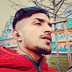 Abdullah Cheema - Facebook