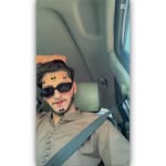 Abdullah Cheema - @abdullah_cheema__ - Instagram