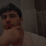 Abdullah cheema - @fit.abdullah504 - Instagram