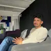 Abdullah Cheema - @abdullahcheemaa_ - TikTok