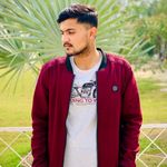 Abdullah Cheema - @abdullahcheema1336 - Instagram