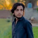 Abdullah Cheema - @abdullahcheema645 - Instagram