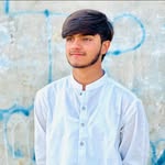 Abdullah Cheema - @abdullahcheema5081 - Instagram