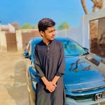 Abdullah Cheema - @abdullah_cheema_113 - Instagram
