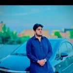 Abdullah. cheema - @itx_abdullah_cheema_333 - Instagram