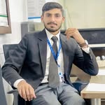 Abdullah Cheema - @abdullahcheema170 - Instagram