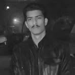 Abdullah Cheema - Facebook