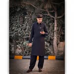 Abdullah Cheema - @abdullahchema_63 - Instagram
