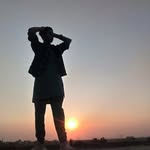 Abdullah cheema - @abdullahzaincheema226 - Instagram