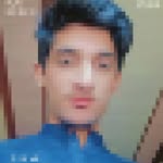 Abdullah Cheema - @_abdullah_cheema_8 - Instagram