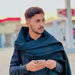 Abdullah Cheema - @abdullahcheema08 - Instagram