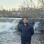Abdullah Cheema - Facebook