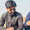 Abdullah Cheema - @abdullah_ch31 - TikTok