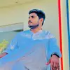 Abdullah cheema - @abdullahcheema1 - TikTok