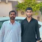 Abdullah Cheema - Facebook