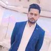 Abdullah Cheema - @abdullahcheema312 - TikTok