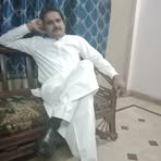 Abdullah Cheema - Facebook