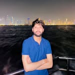 ABDULLAH CHEEMA✌🏻 - @mr_cheema0 - Instagram