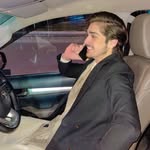 Abdullah Cheema - @abdullah.cheema_ - Instagram