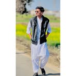 Abdullah Cheema - Facebook