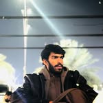 Abdullah Cheema - @abdullah._cheema - Instagram